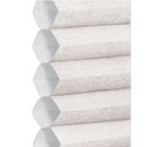 Color - Alabaster LF - Factory Direct Blinds