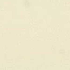 Color - Almond - Factory Direct Blinds