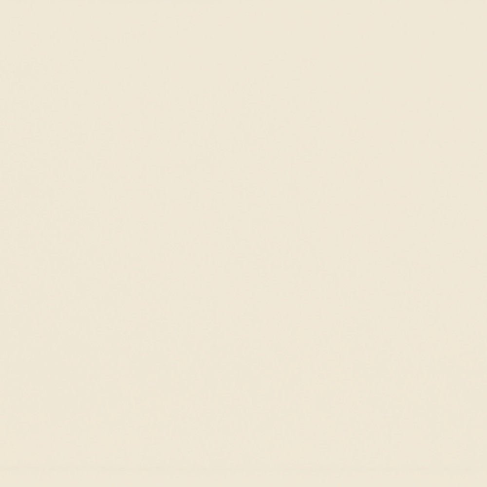 Color - Almond Classic Mini - Factory Direct Blinds