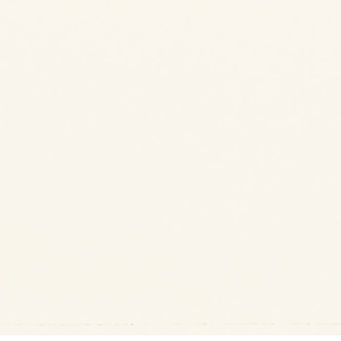 Color - Almost Gloss White  Classic Mini