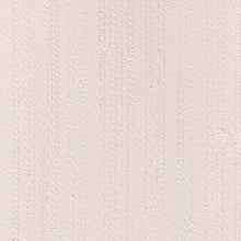 Load image into Gallery viewer, Color - Alyssa Beige - Factory Direct Blinds
