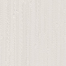 Load image into Gallery viewer, Color - Alyssa Buttermilk - Factory Direct Blinds
