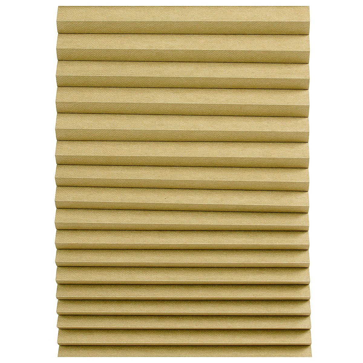 Color - Amber BLKOUT - Factory Direct Blinds