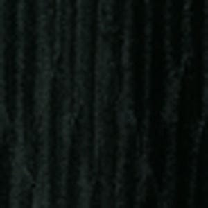 Color - Ann Raven - Factory Direct Blinds