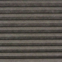 Load image into Gallery viewer, Color - Anthracite 9/16" DN/TB - Factory Direct Blinds
