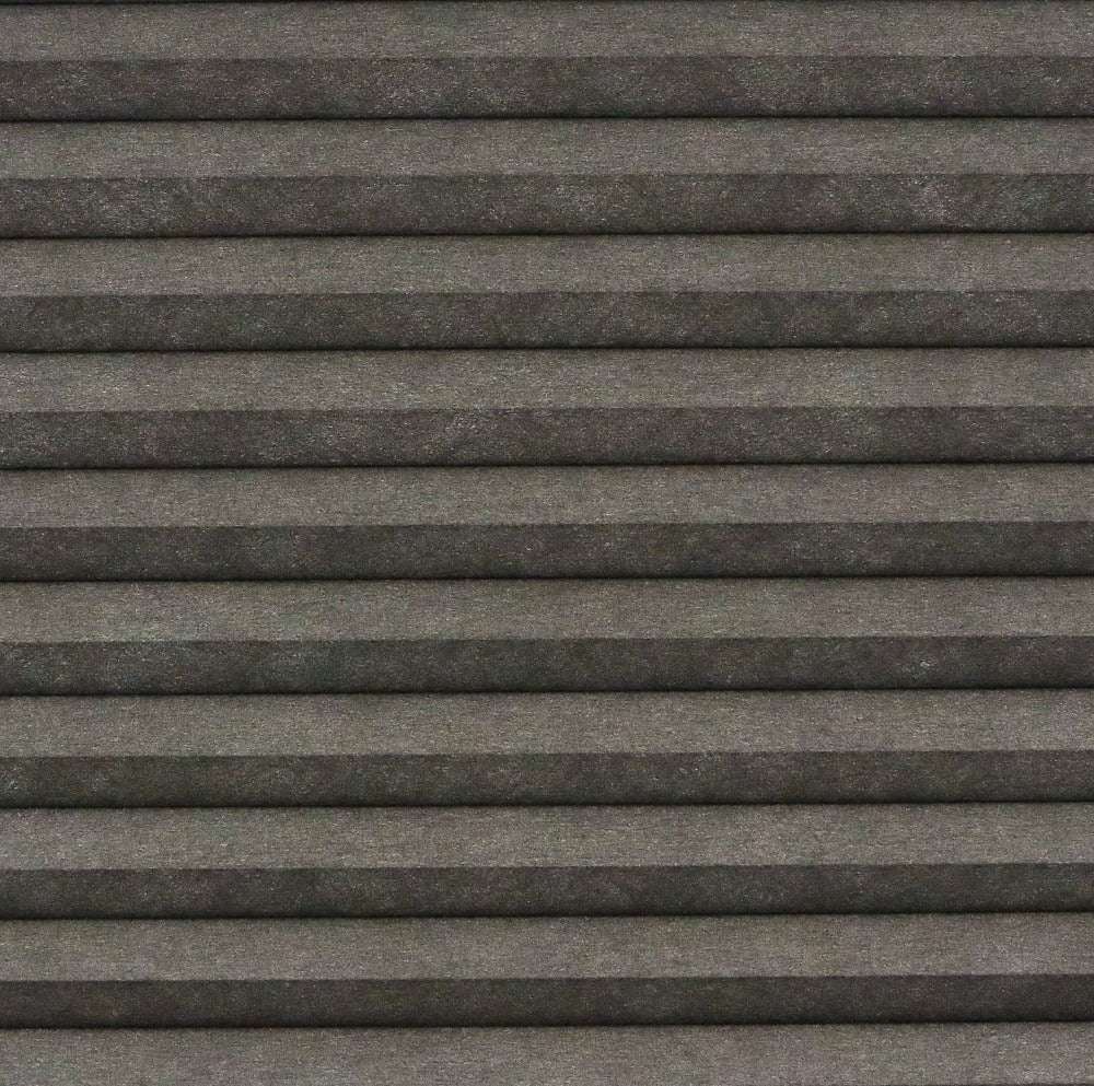 Color - Anthracite 9/16