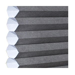 Color - Anthracite LF