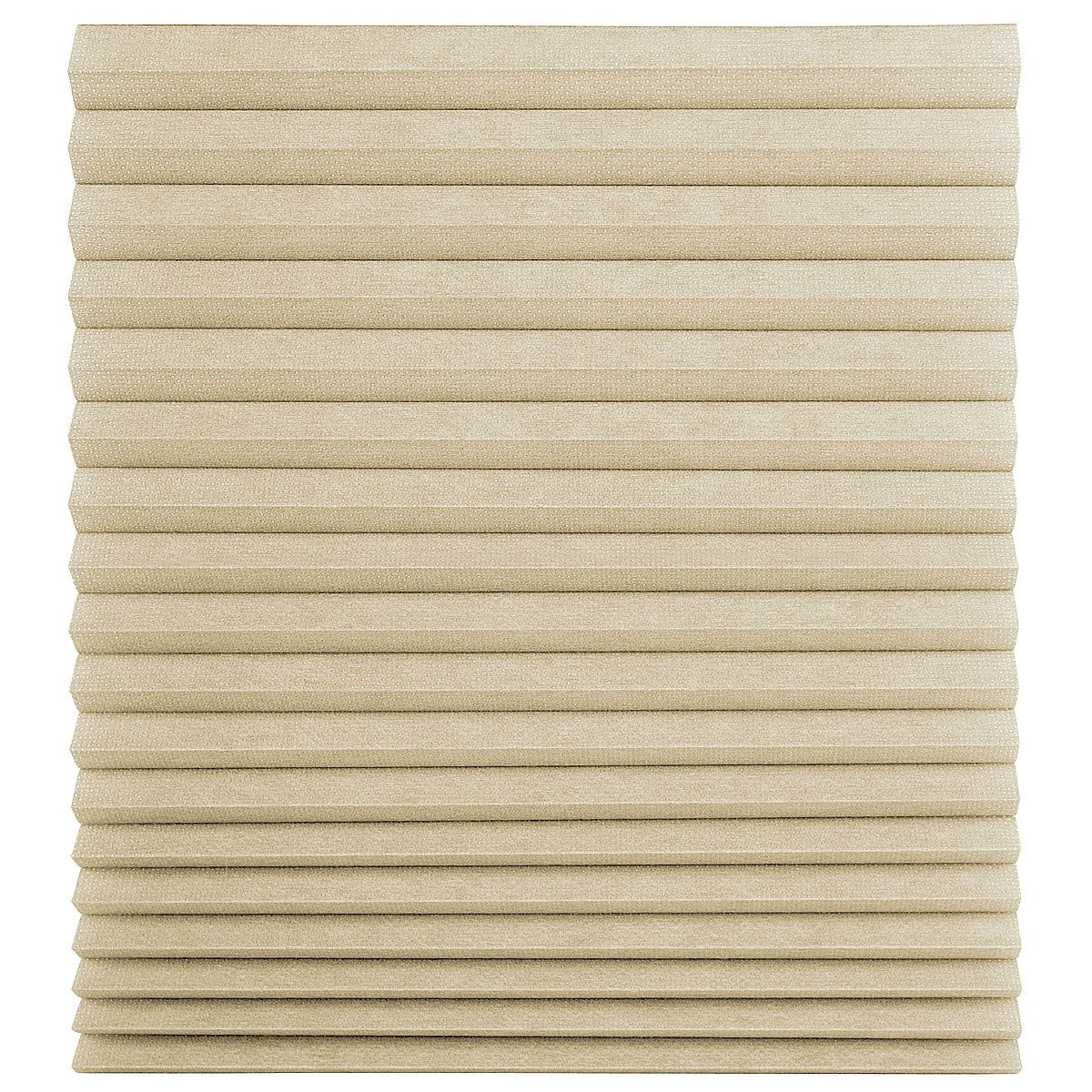 Color - Antique Linen 3/8