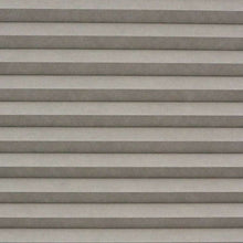 Load image into Gallery viewer, Color - Antique Pewter 9/16" DN/TB - Factory Direct Blinds
