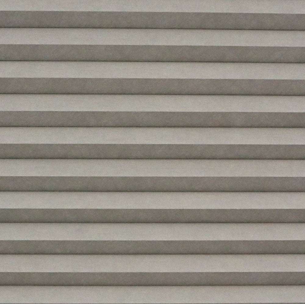 Color - Antique Pewter 9/16