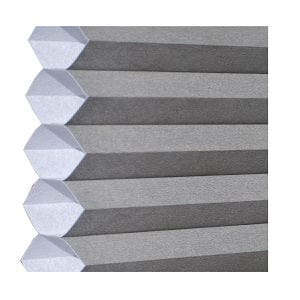 Color - Antique Pewter LF