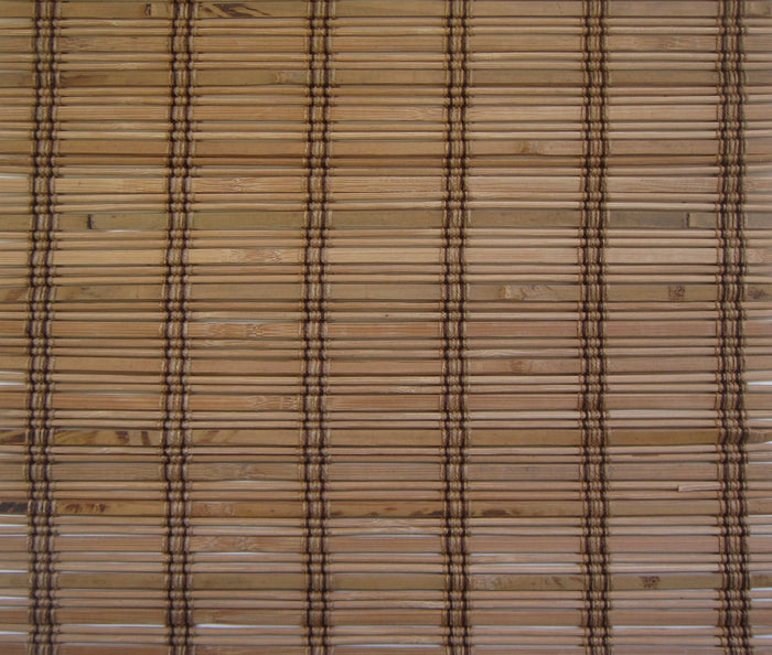 Color - Ashbury Camel