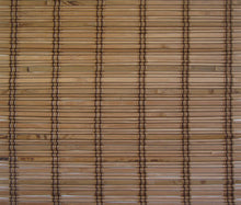 Load image into Gallery viewer, Color - Ashbury Camel - Factory Direct Blinds
