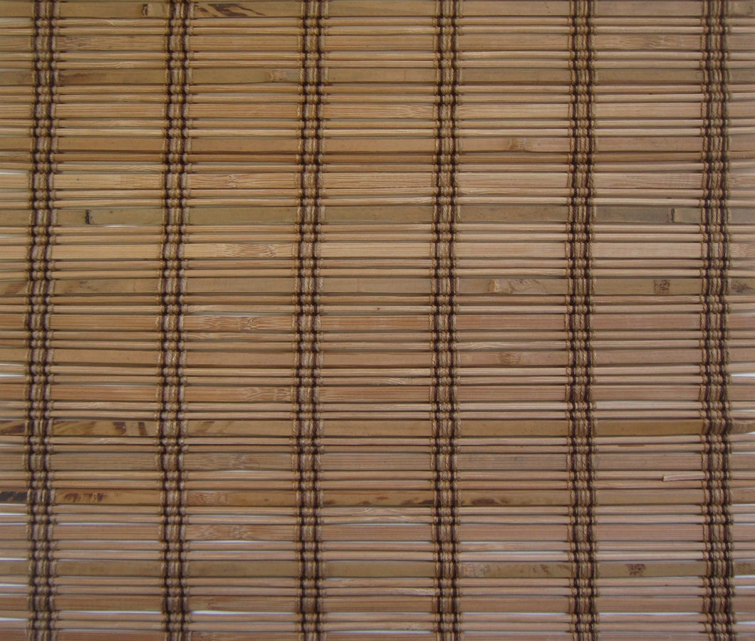 Color - Ashbury Camel - Factory Direct Blinds