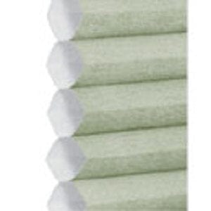 Color - Avocado LF - Factory Direct Blinds