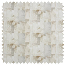 Load image into Gallery viewer, Color - Azurite Sandstone - Factory Direct Blinds
