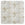 Color - Azurite Sandstone - Factory Direct Blinds