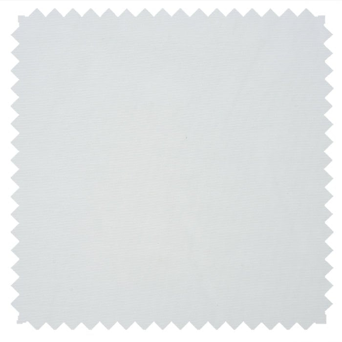 Color - Bahama White Snow - Factory Direct Blinds