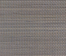 Load image into Gallery viewer, Color - Bamboo Mesh Grey - Factory Direct Blinds

