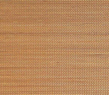 Load image into Gallery viewer, Color - Bamboo Mesh Natural - Factory Direct Blinds
