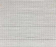 Load image into Gallery viewer, Color - Bamboo Mesh White - Factory Direct Blinds
