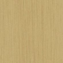 Load image into Gallery viewer, Color - Bamboo WoodGrain - Factory Direct Blinds
