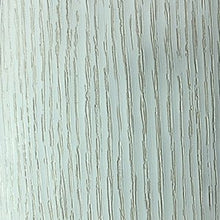 Load image into Gallery viewer, Color - Belize Rocky Beach - Factory Direct Blinds
