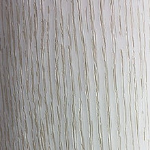 Load image into Gallery viewer, Color - Belize Warm Sand - Factory Direct Blinds
