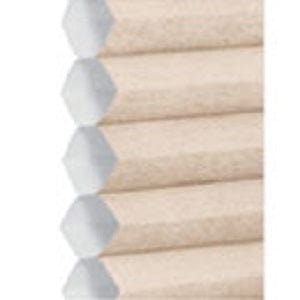 Color - Biscuit LF - Factory Direct Blinds