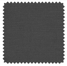 Load image into Gallery viewer, Color - Bistre Charcoal - Factory Direct Blinds
