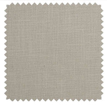 Load image into Gallery viewer, Color - Bistre Flax - Factory Direct Blinds
