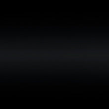 Load image into Gallery viewer, Color - Black Satin 2" Aluminum - Factory Direct Blinds
