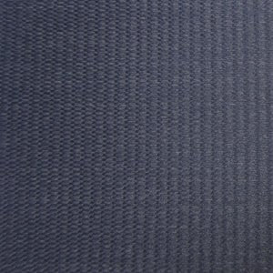 Color - Black Zebra LF - Factory Direct Blinds