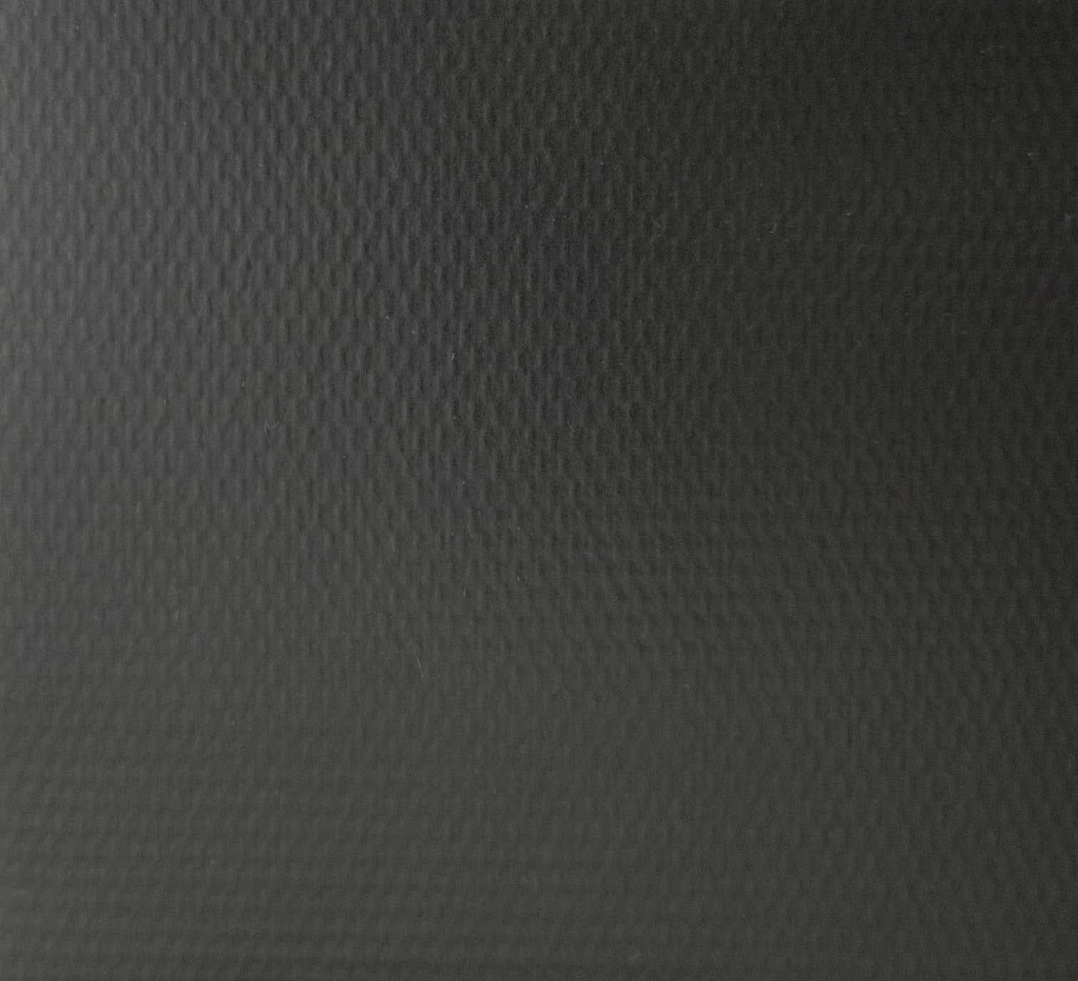 Color - Black/White Backing EBV - Factory Direct Blinds