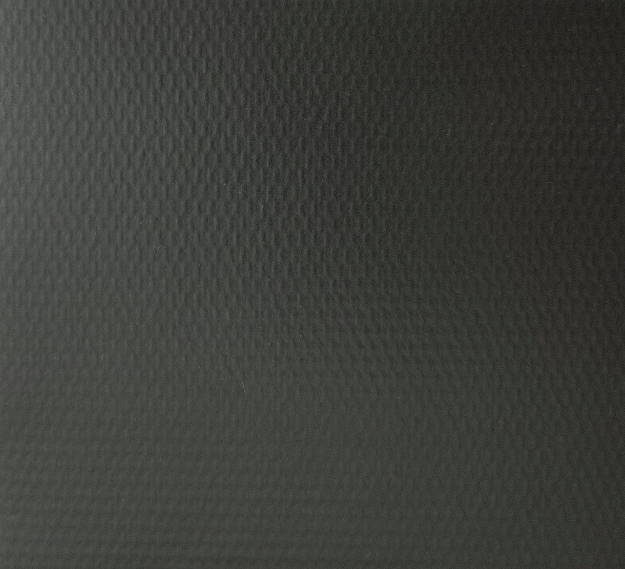 Color - Black/White Backing EBV - Factory Direct Blinds