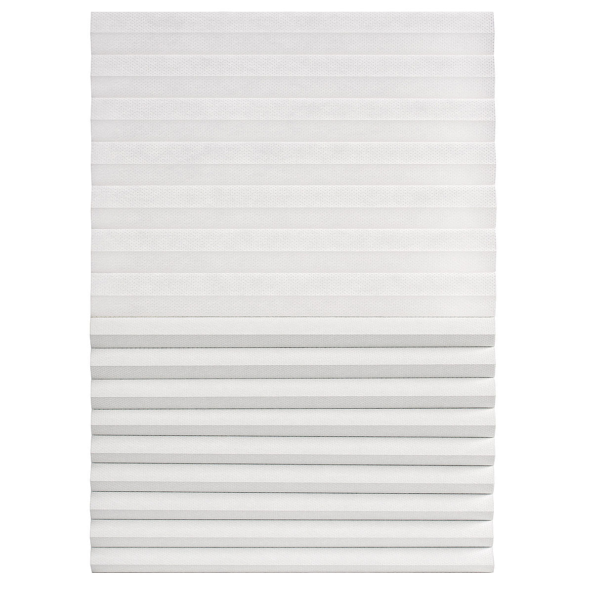 Color - Blizzard 5/8