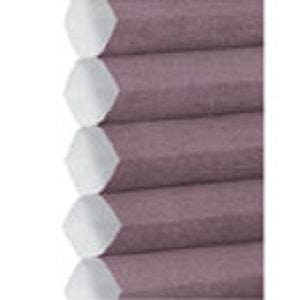 Color - Bordeaux LF - Factory Direct Blinds