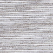 Load image into Gallery viewer, Color - Brook Riverbed - Factory Direct Blinds
