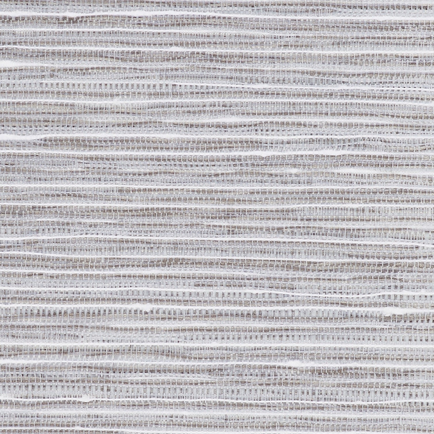 Color - Brook Riverbed - Factory Direct Blinds