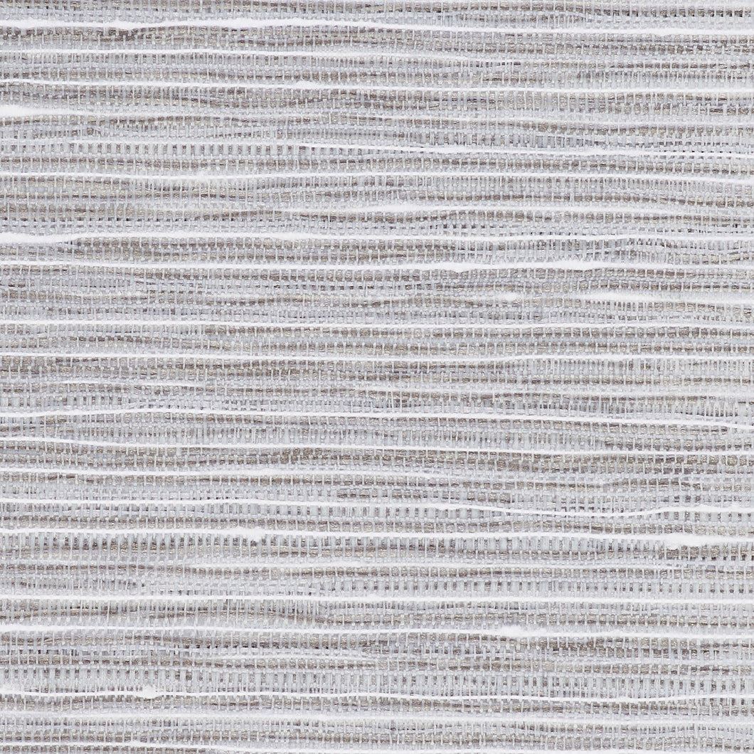 Color - Brook Riverbed - Factory Direct Blinds