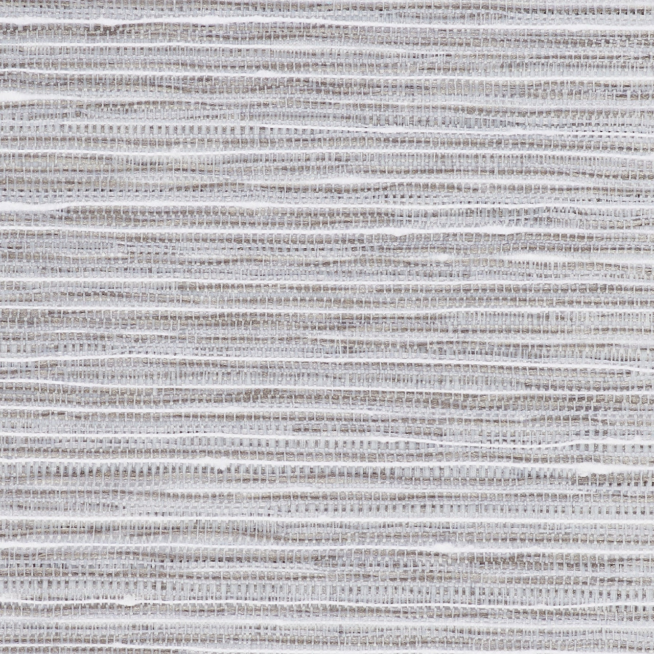 Color - Brook Riverbed - Factory Direct Blinds