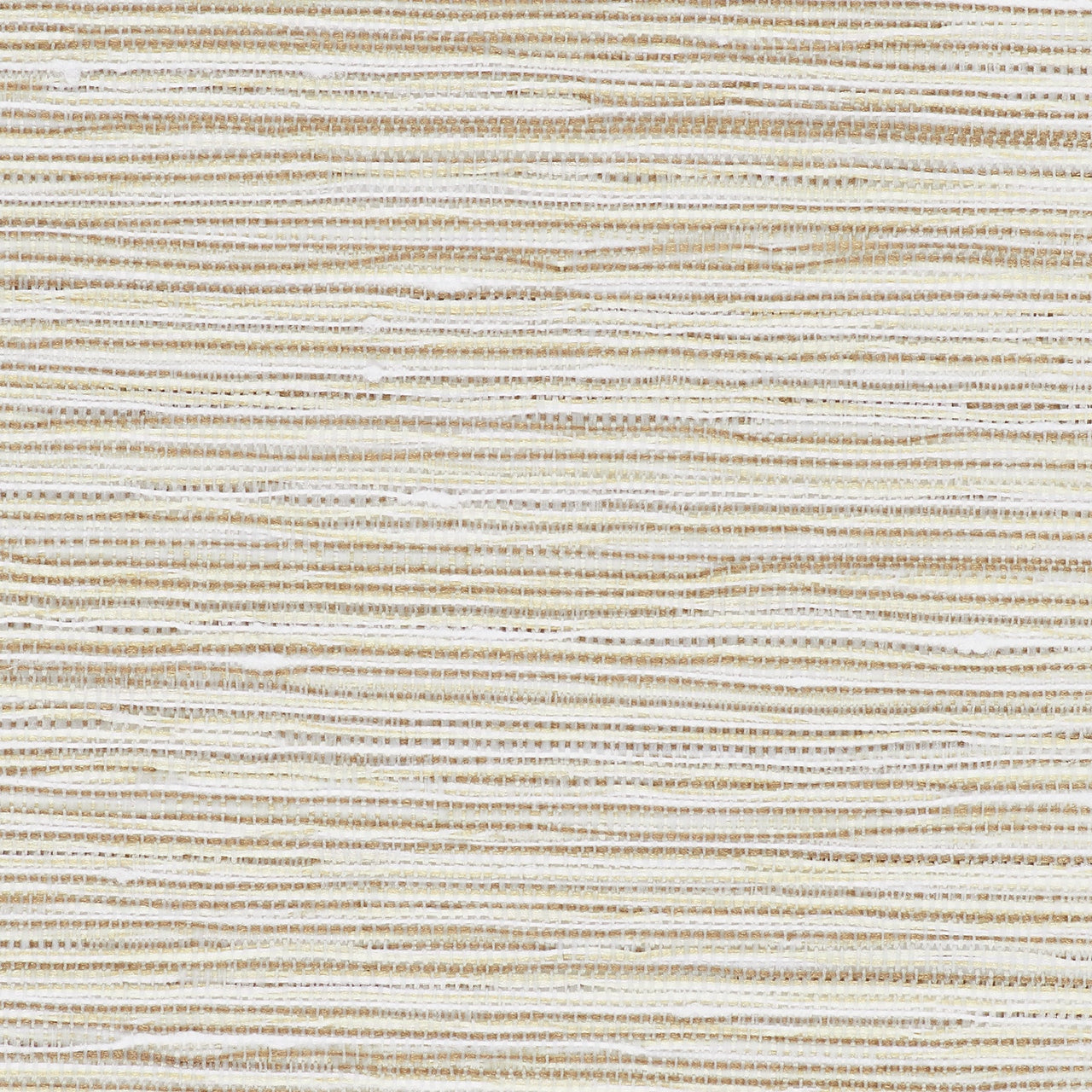 Color - Brook Stardust - Factory Direct Blinds