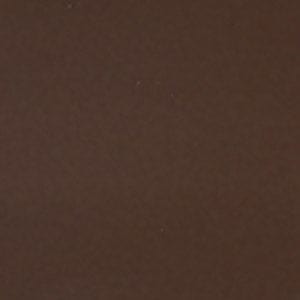 Color - Brown Cordless