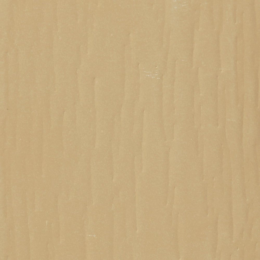 Color - Butternut Sandblasted Premier Cordless - Factory Direct Blinds