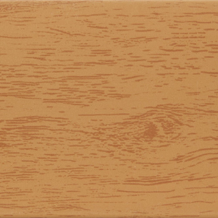 Color - Butternut Woodtone Signature Faux