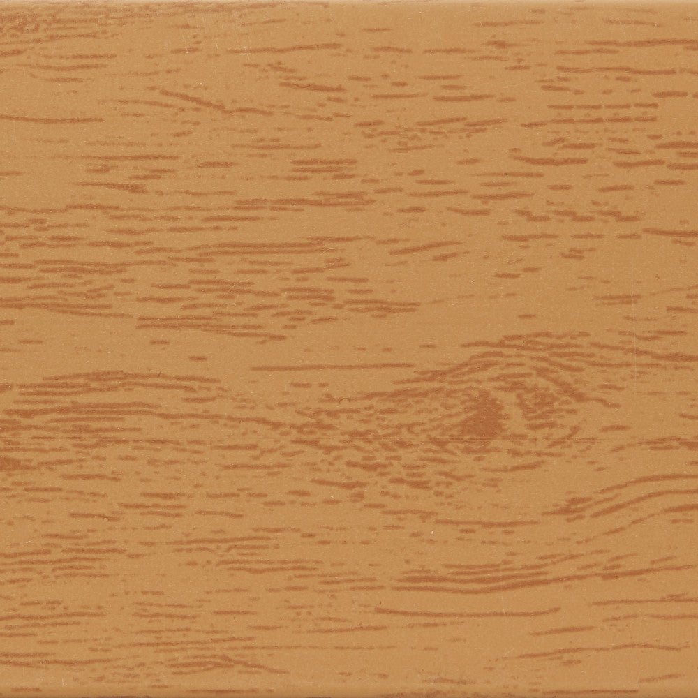 Color - Butternut Woodtone Signature Faux - Factory Direct Blinds