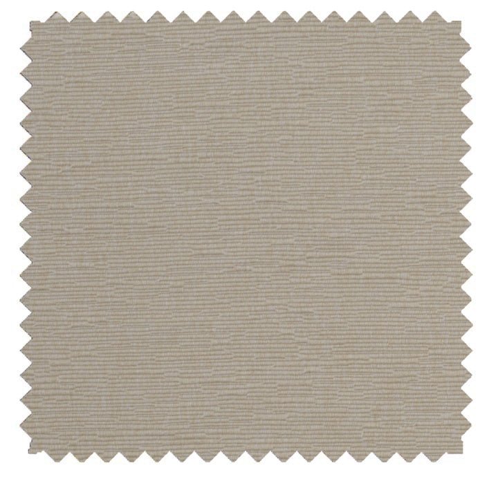 Color - Caicos Dusk - Factory Direct Blinds