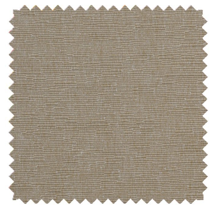 Color - Caicos Navajo - Factory Direct Blinds