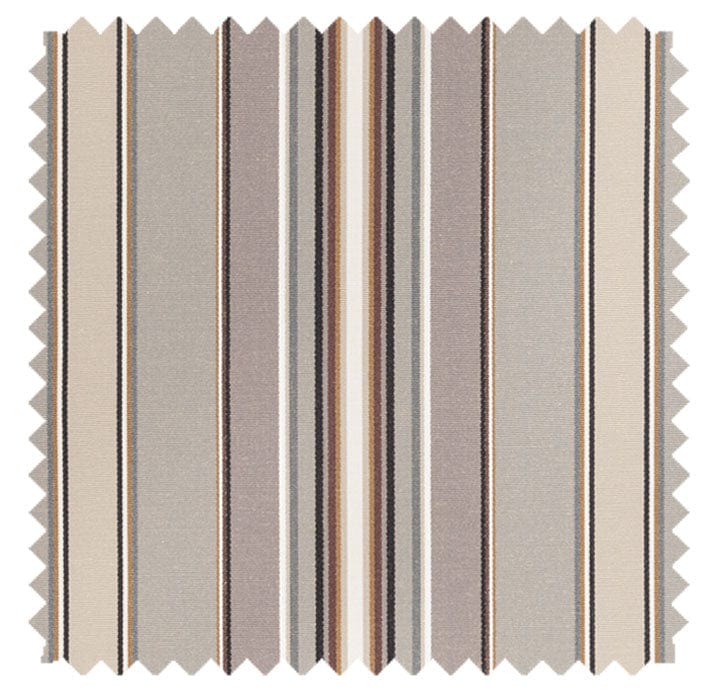 Color - Capistrano Graphite - Factory Direct Blinds