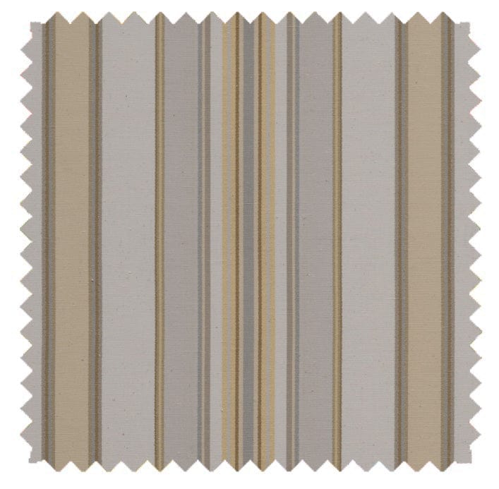 Color - Capistrano Sand - Factory Direct Blinds